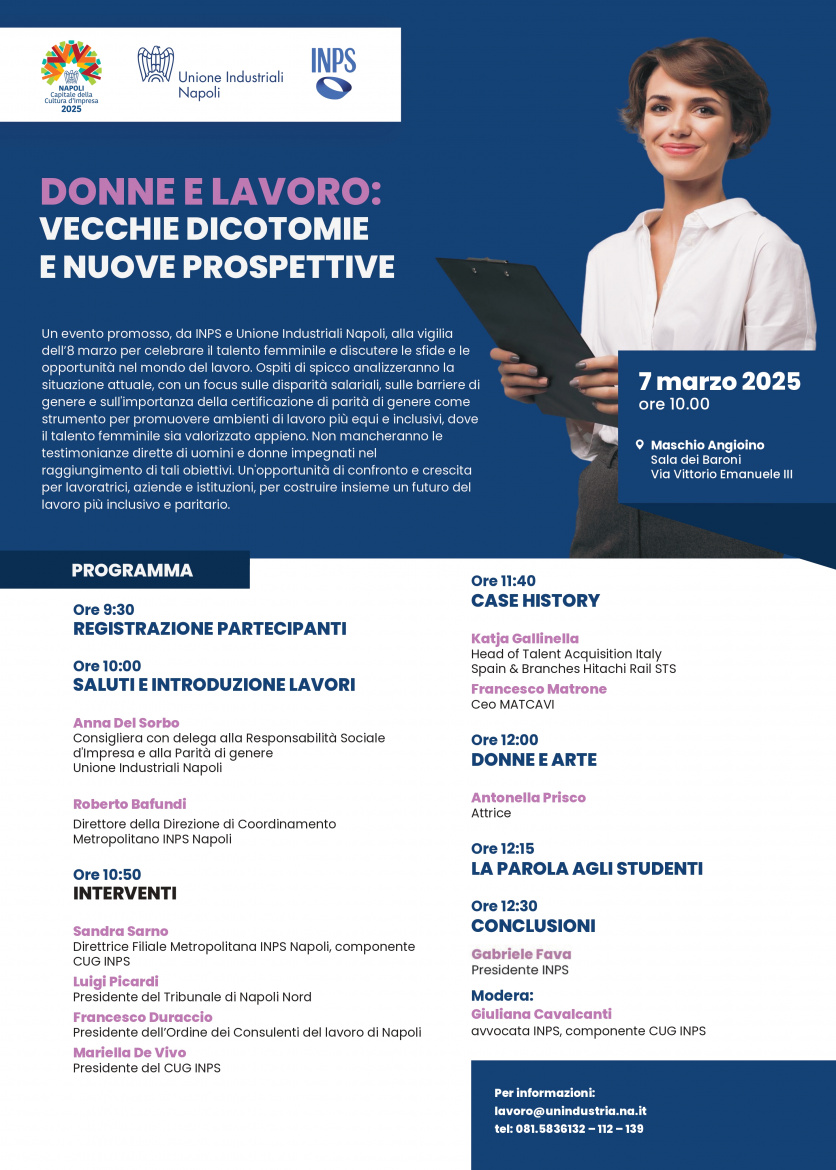 donne e lavoro 7 marzo.jpg